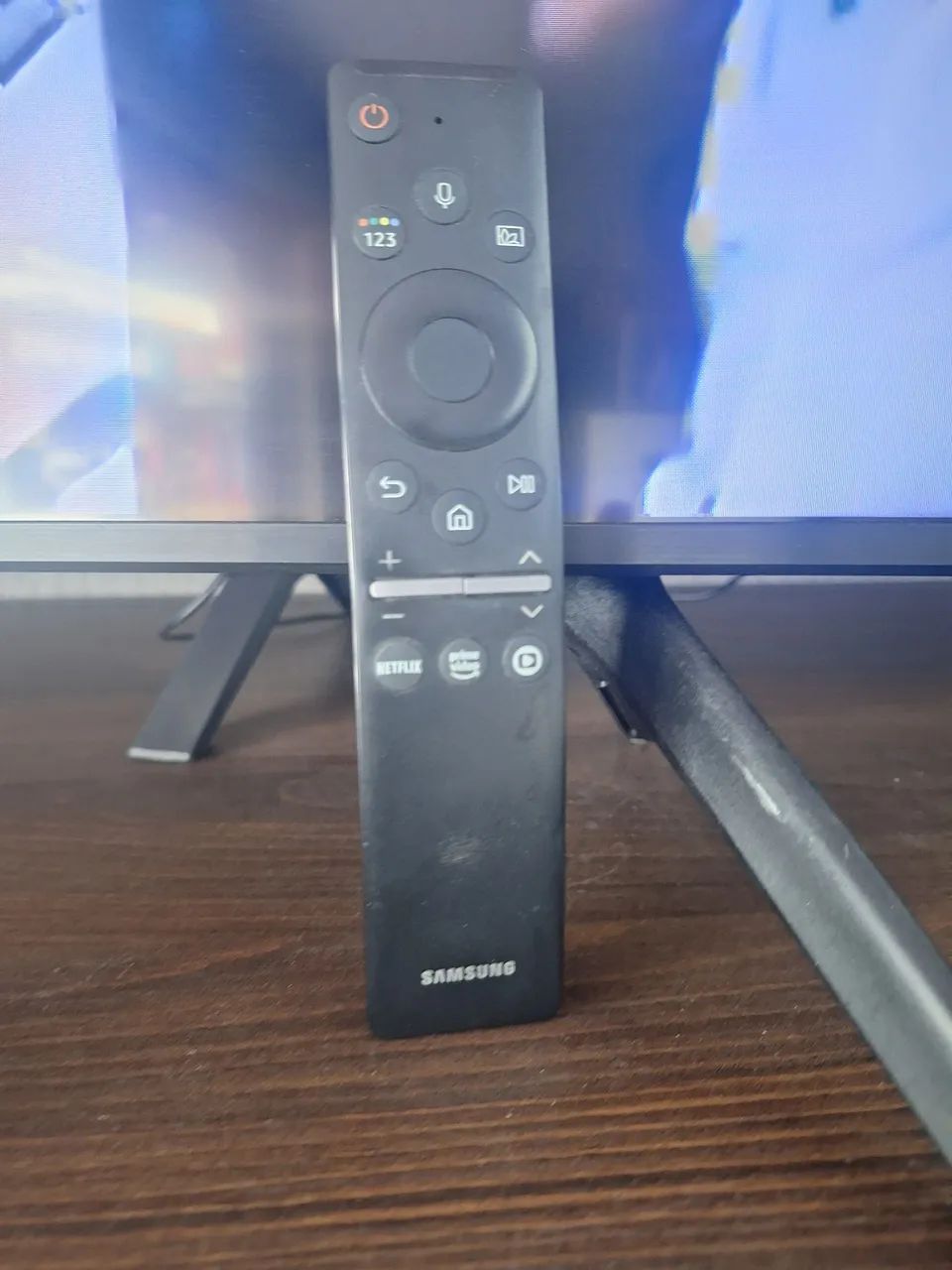 Tvs - Foto 2
