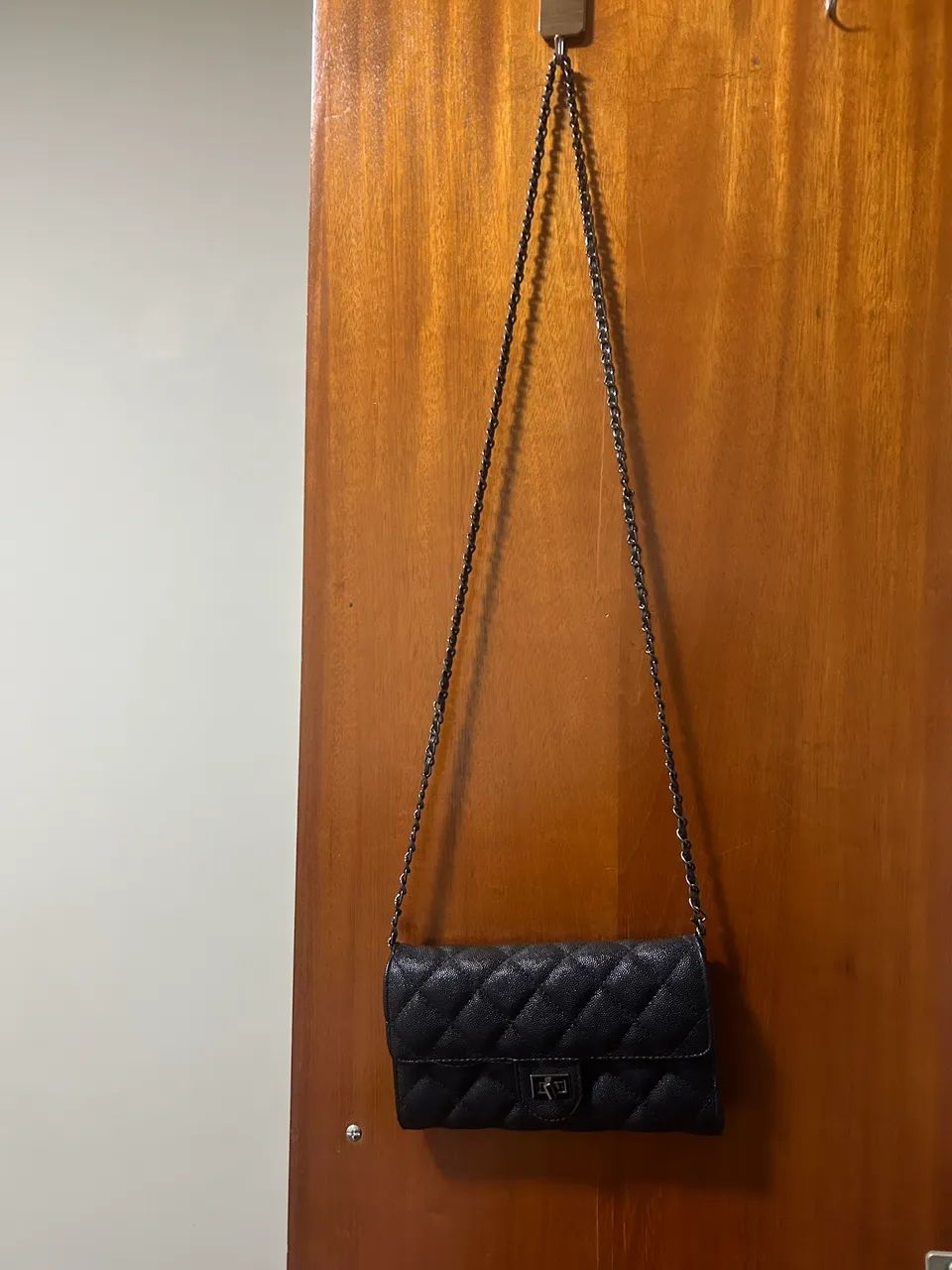 Bolsa Carteira 