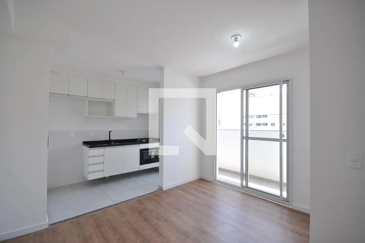 Apartamento à Venda - Vila Guilherme, 2 Quartos, 43 m2 - Foto 2
