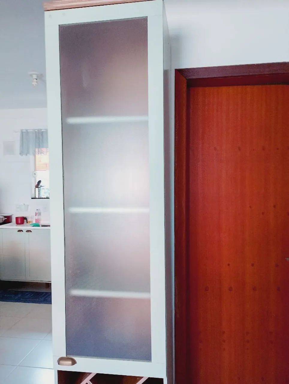 Armário Paneleiro  - Foto 2