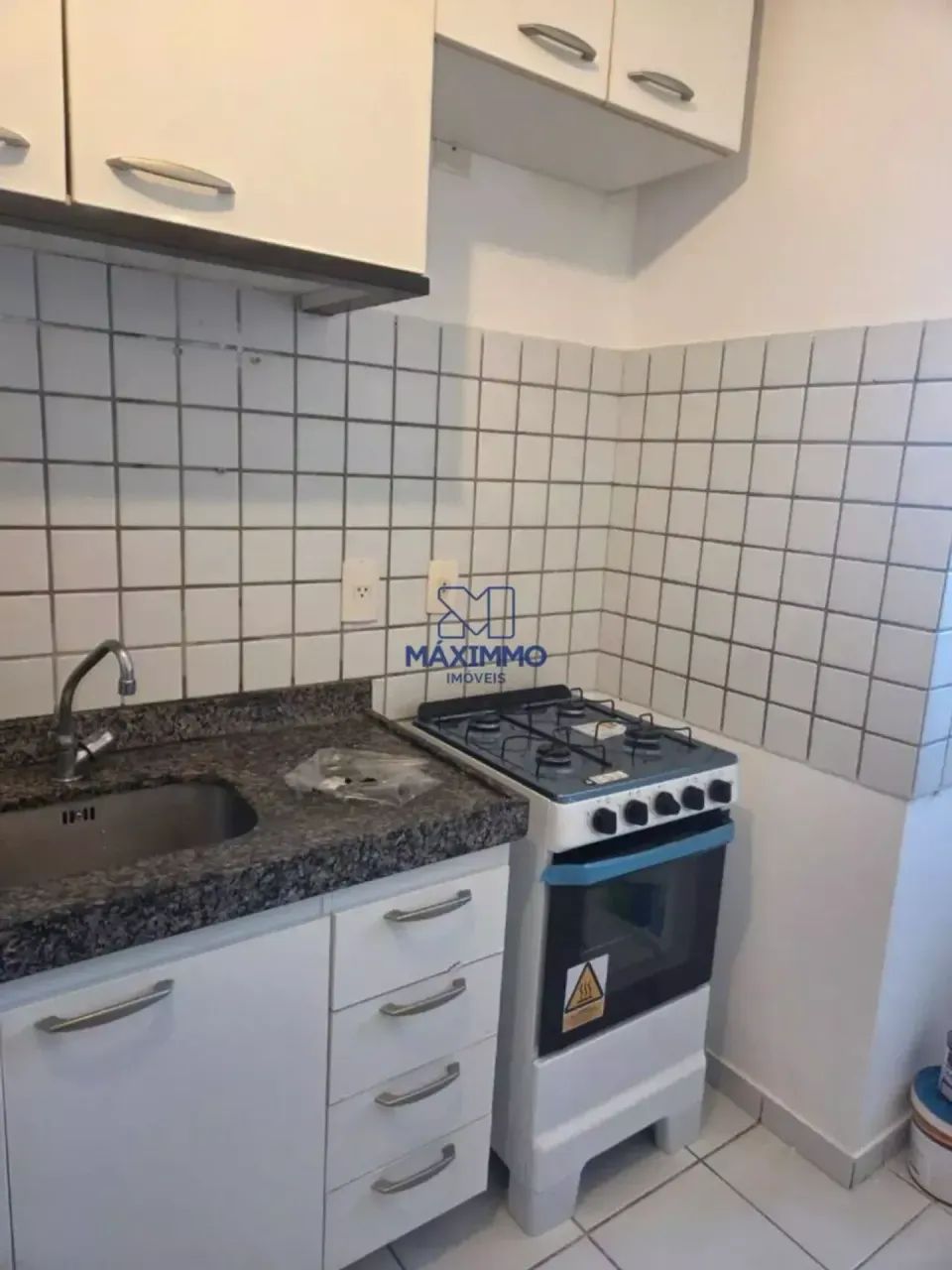 Apartamento MOBILIADO 2 quartos em Candelária - Natal - RN - Foto 5