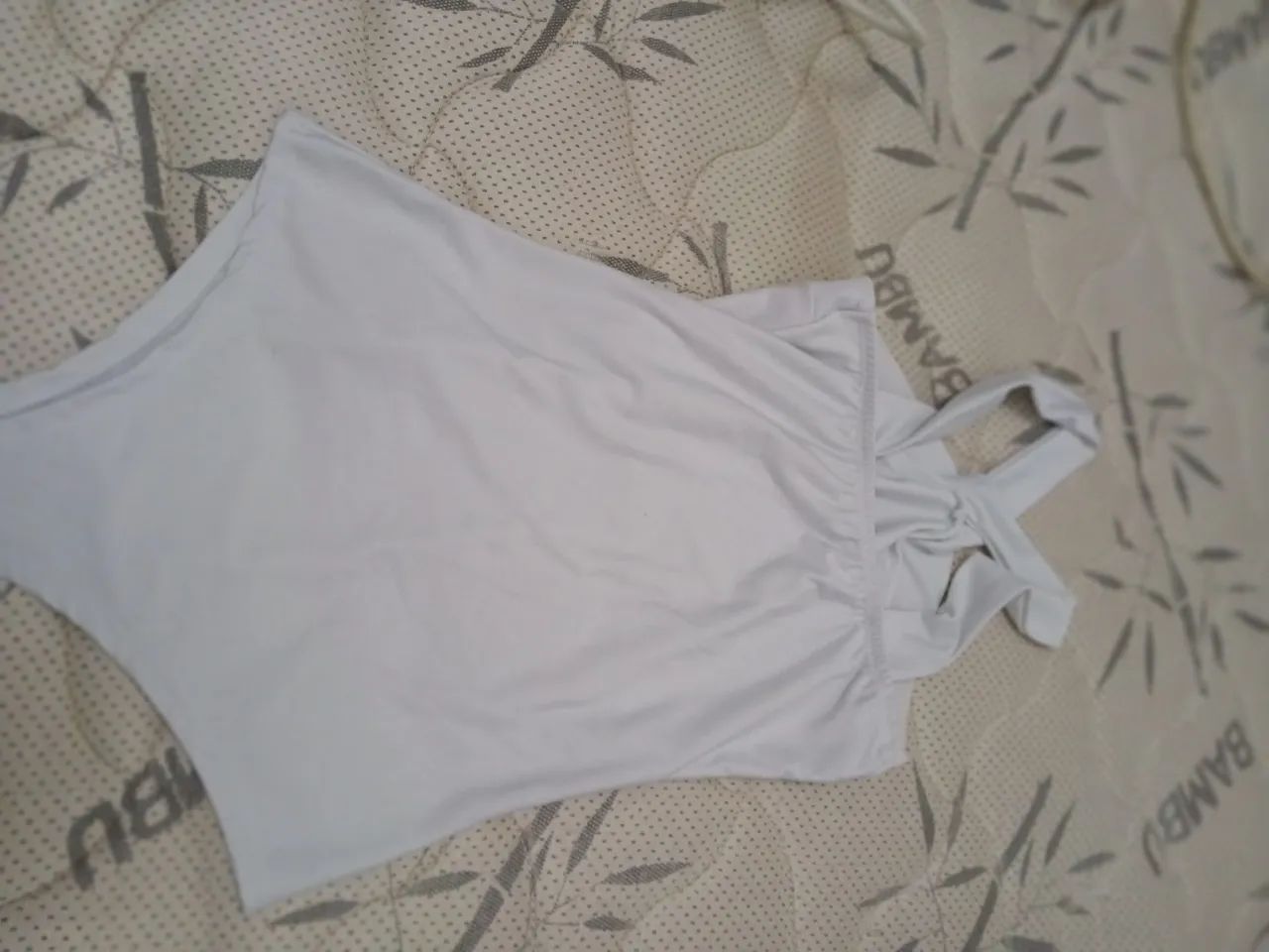 Roupas femininas  - Foto 3