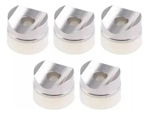 Bico para Airless (peças e acessórios) - Foto 3