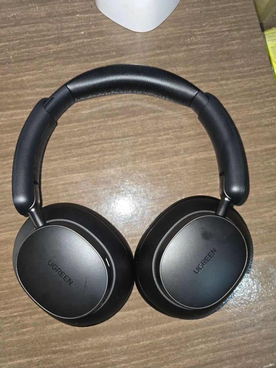 Studio Pro - Ugreen - Headphone, fone de ouvido - Foto 2