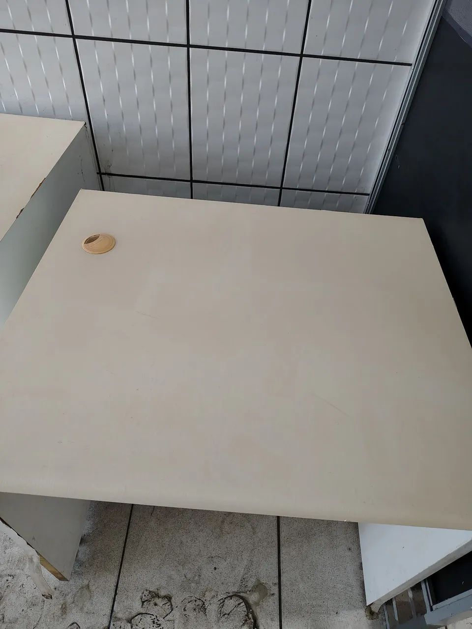 Mesa - Foto 3