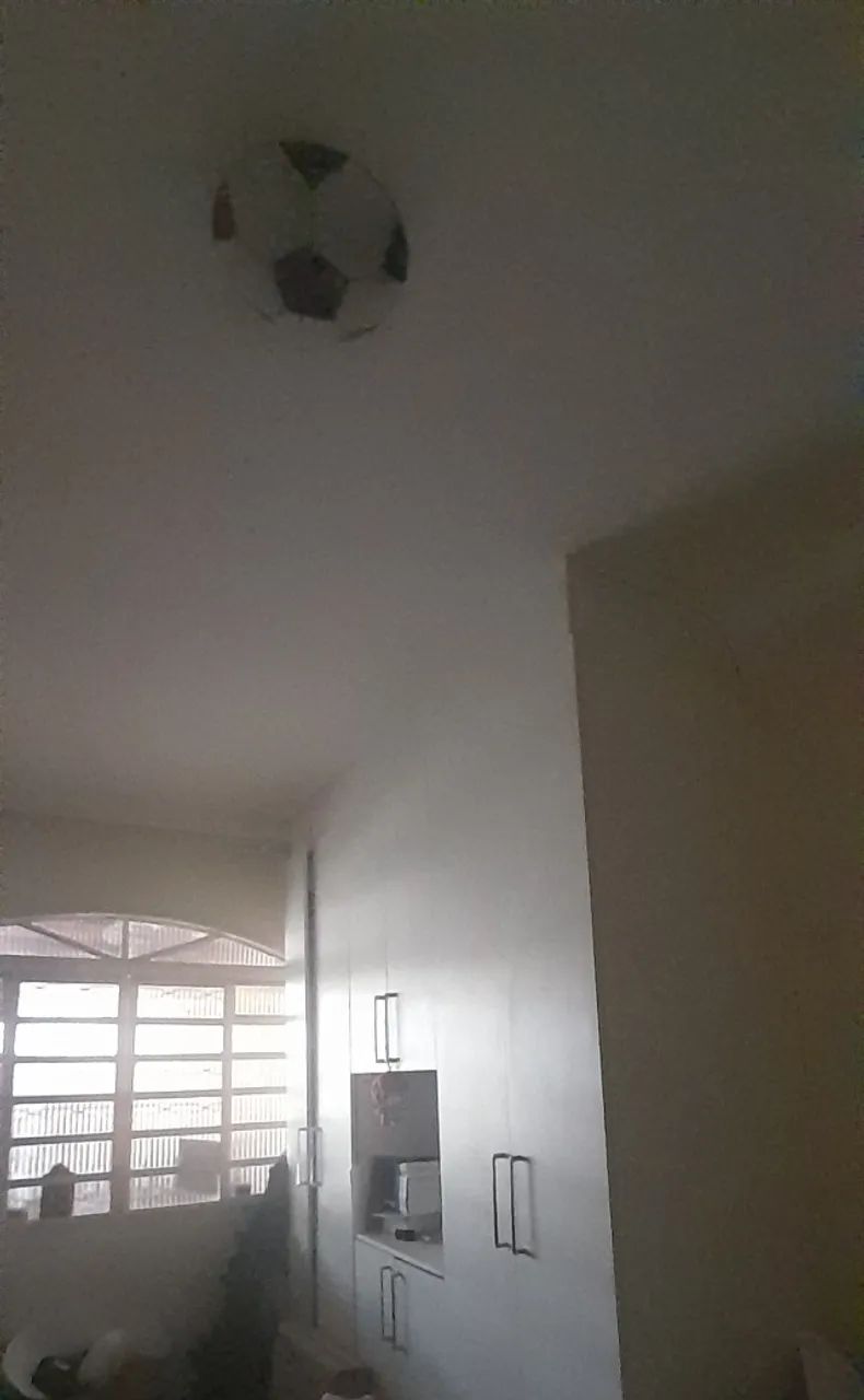 Casa - 3 qts, sendo 2 suítes, piscina, churrasqueira - Foto 2