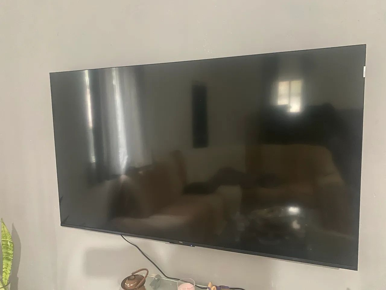 Vende-se tv TCL  - Foto 4