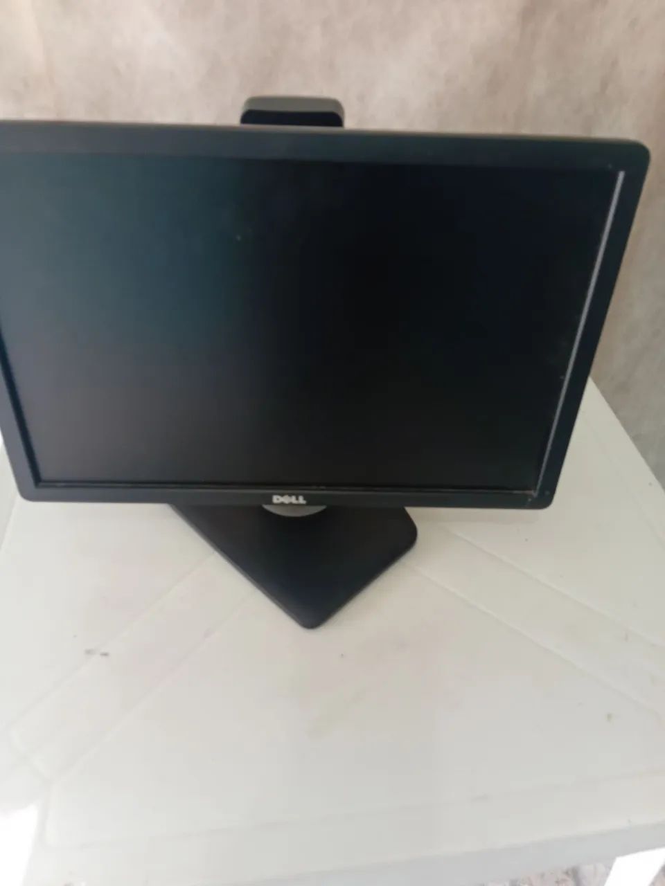 Monitor Dell  - Foto 5