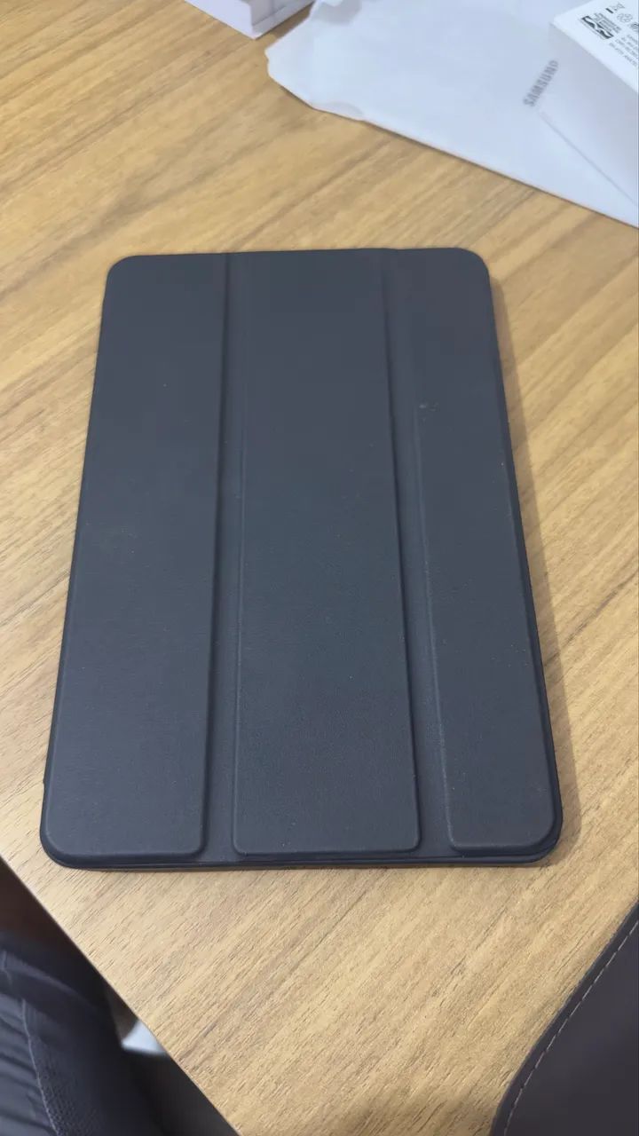 Tablet Galaxy A9