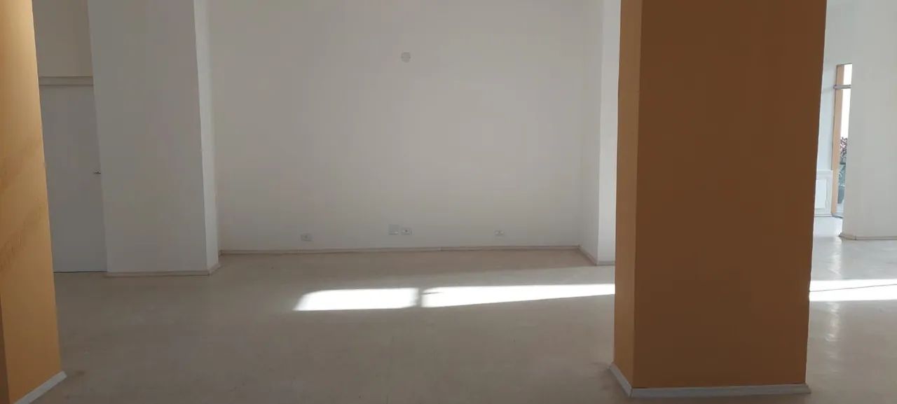Sala comercial para locação no Centro em Itu/SP - Foto 3