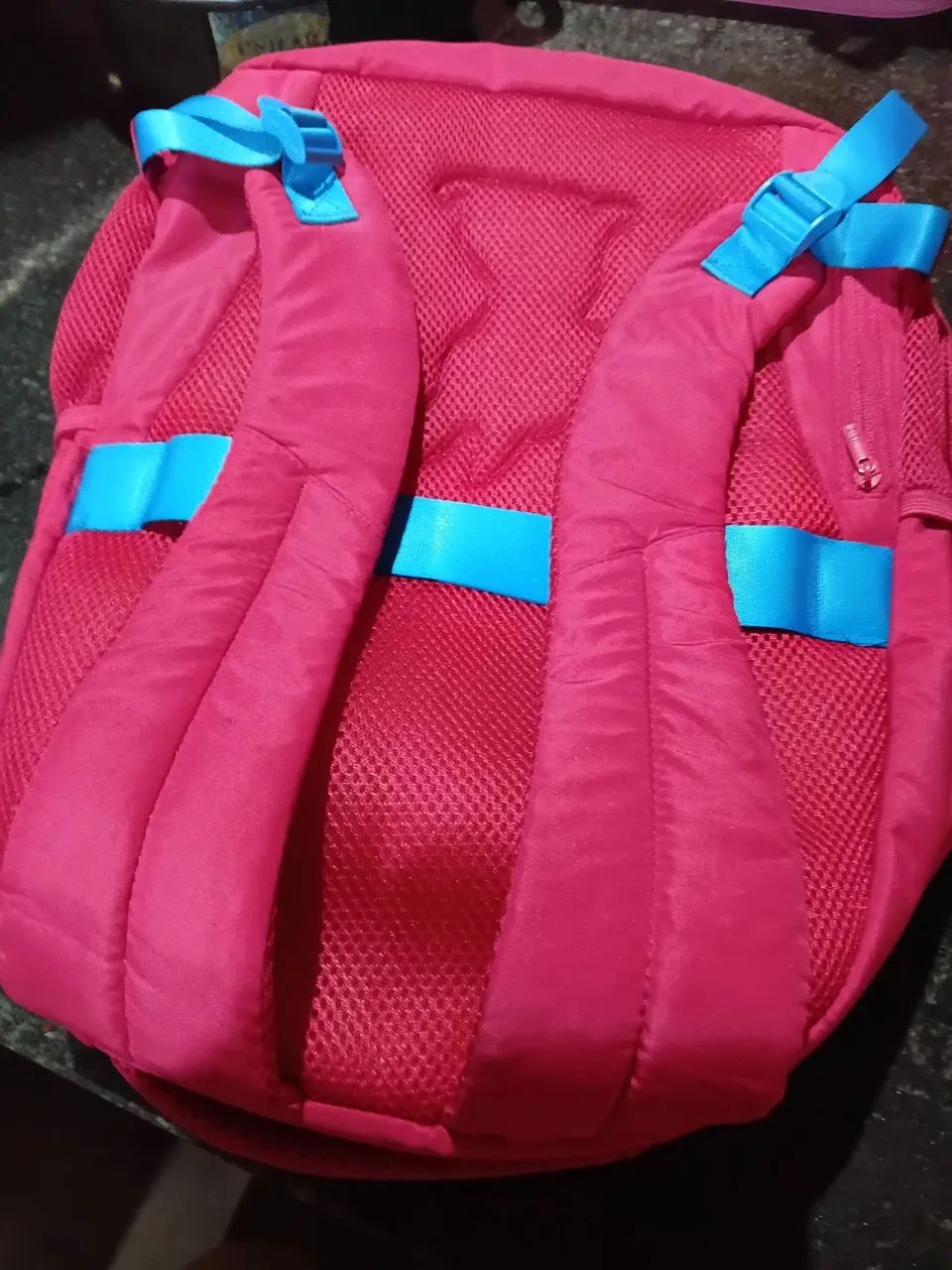 Uma bolsa - Foto 3