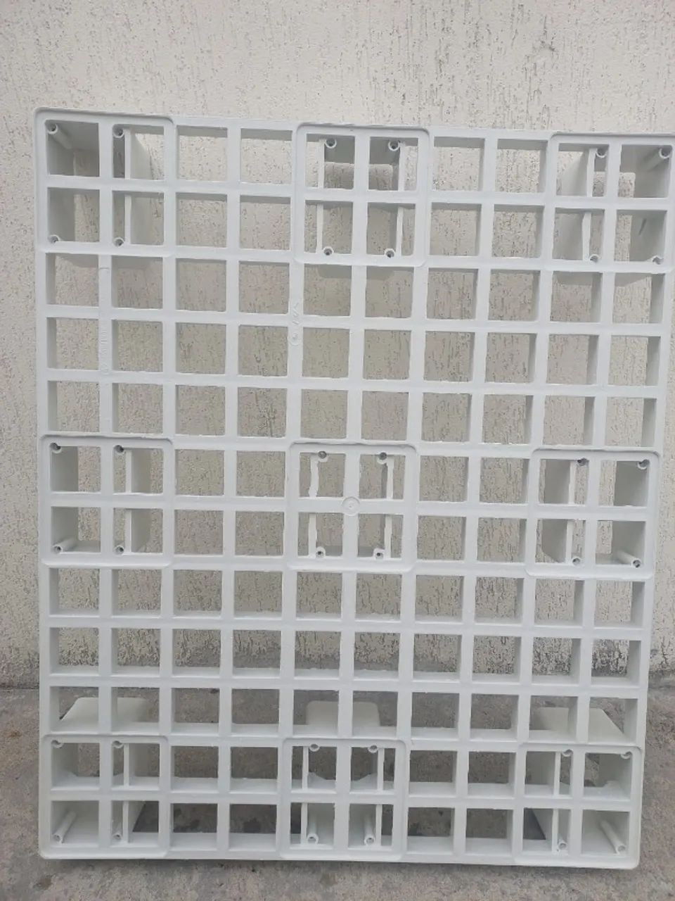 Pallets - Foto 6
