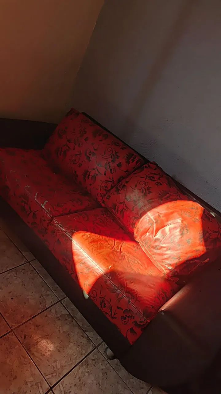 Sofá  - Foto 5