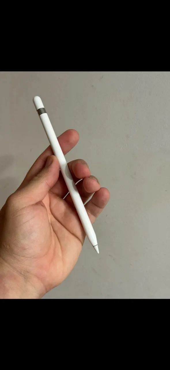 Ipad 9 + Apple pencil - Foto 3