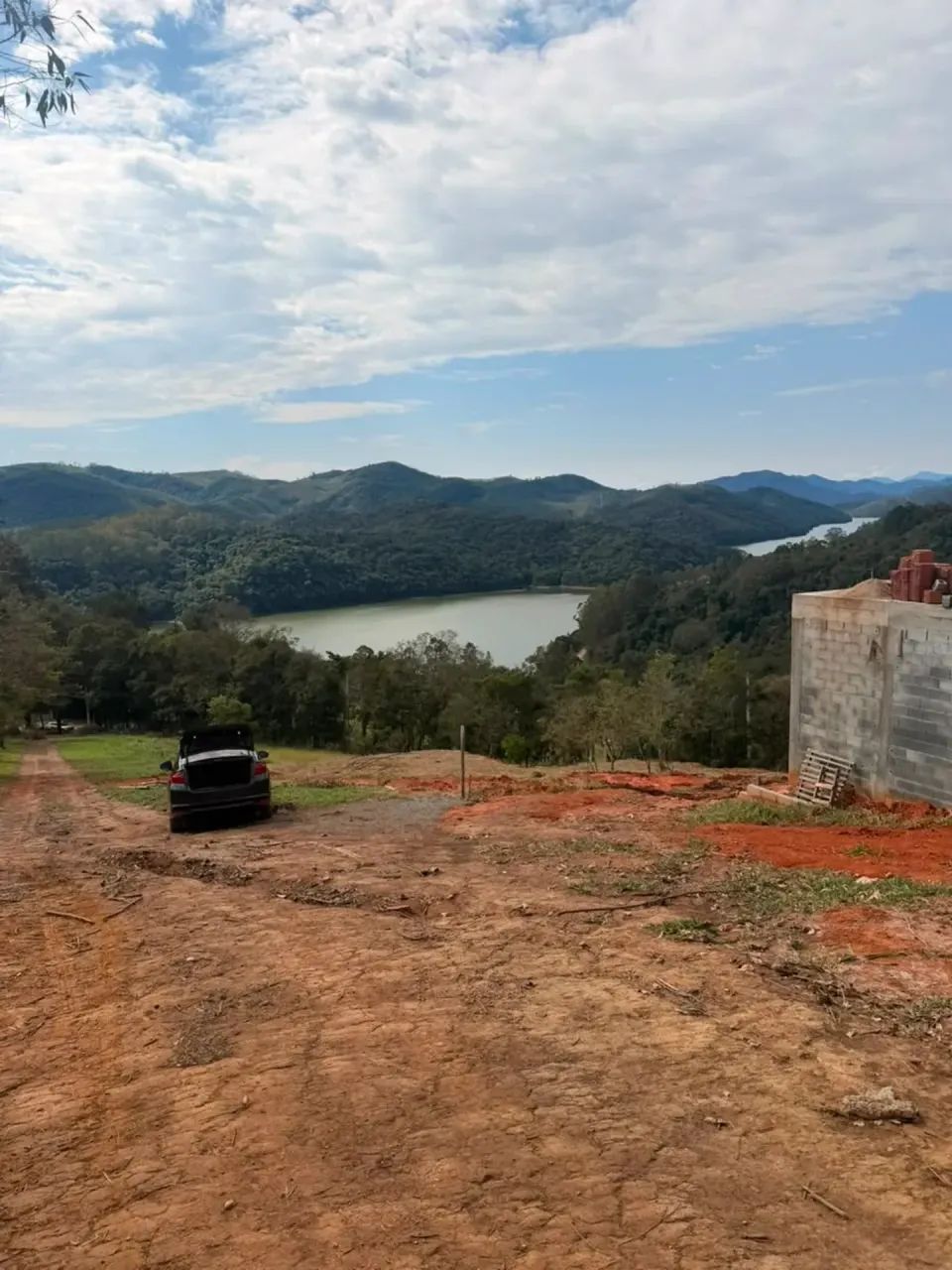 Lote Particular! Sua Chácara esta aqui! - Foto 5