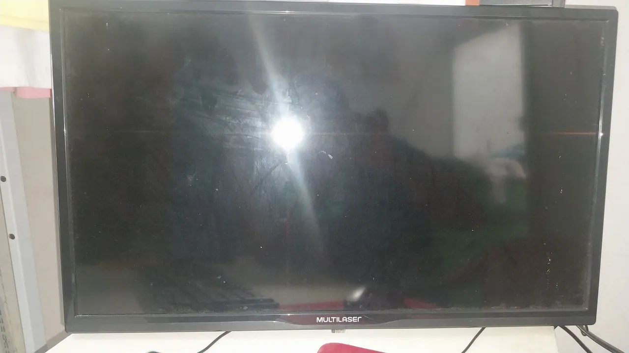 Vendo computador usado em ótimo estado! - Foto 5