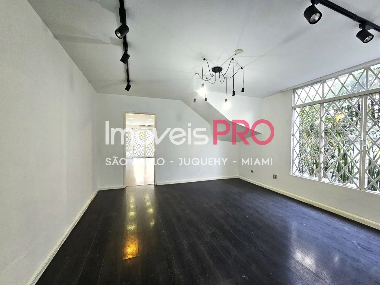 Comercial, Vila Nova Conceição - São Paulo - Foto 5