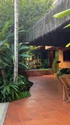 VENDO APARTAMENTO MOBILIADO EM ITACARÉ - Foto 2