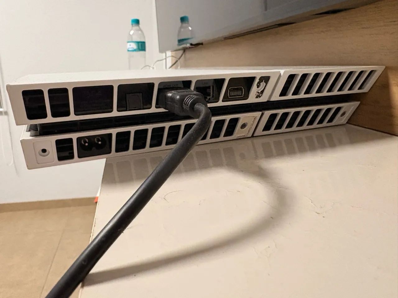 PS4 Videogame  - Foto 2