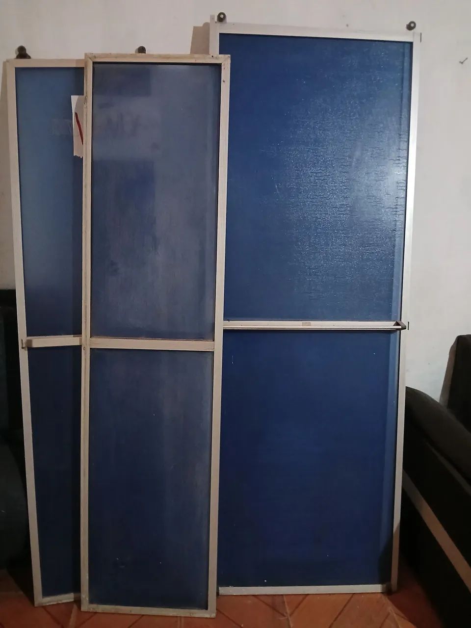 Box - Foto 2