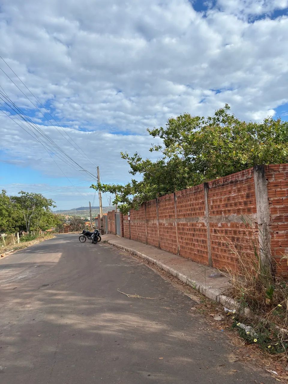 Chácara dentro da cidade  - Foto 5