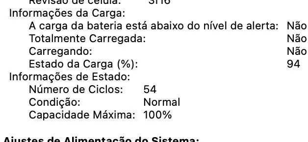 MacBook Air 15 ? M3 2024  - Foto 5