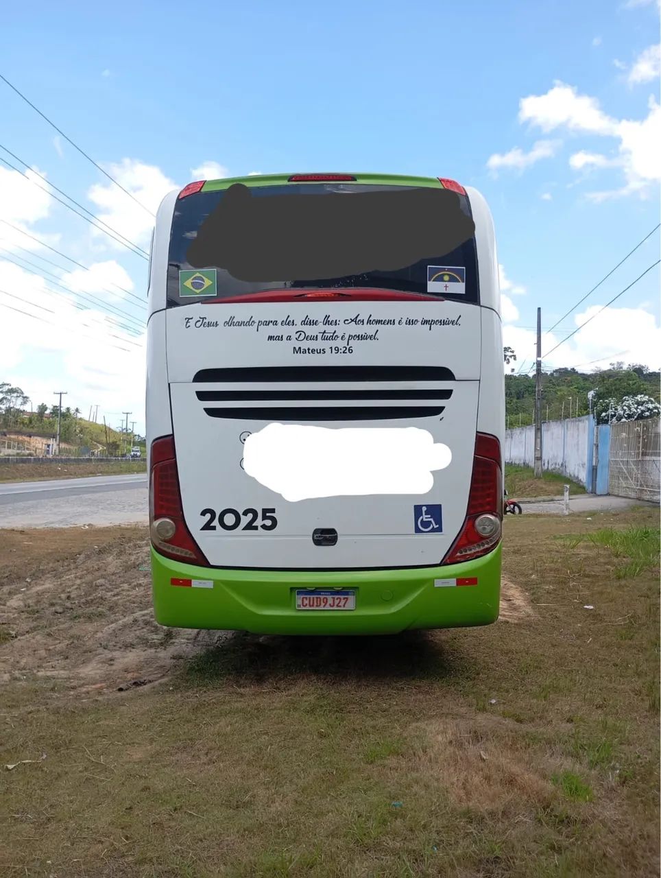 G7 extra de verdade - Foto 3