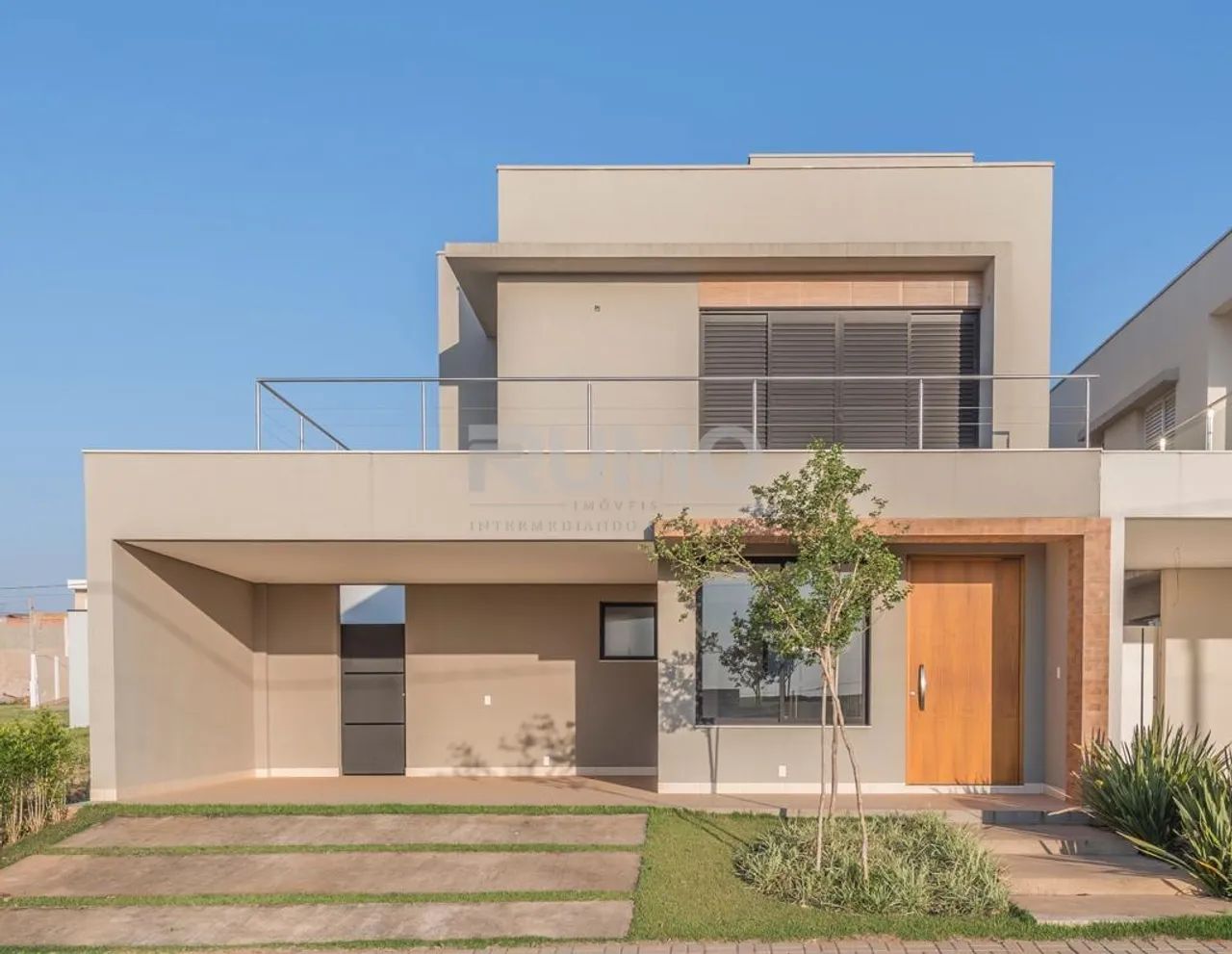 casa - Vila Real - Hortolândia - Foto 3