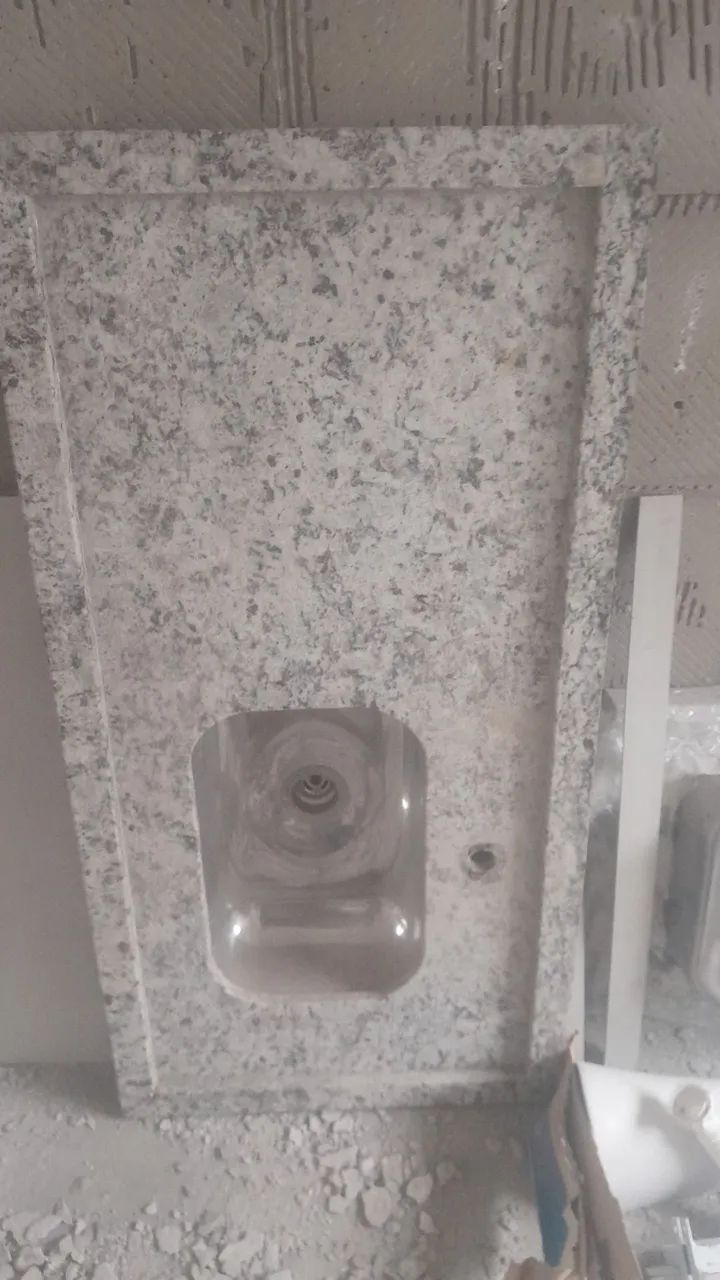 Material de construção  - Foto 3