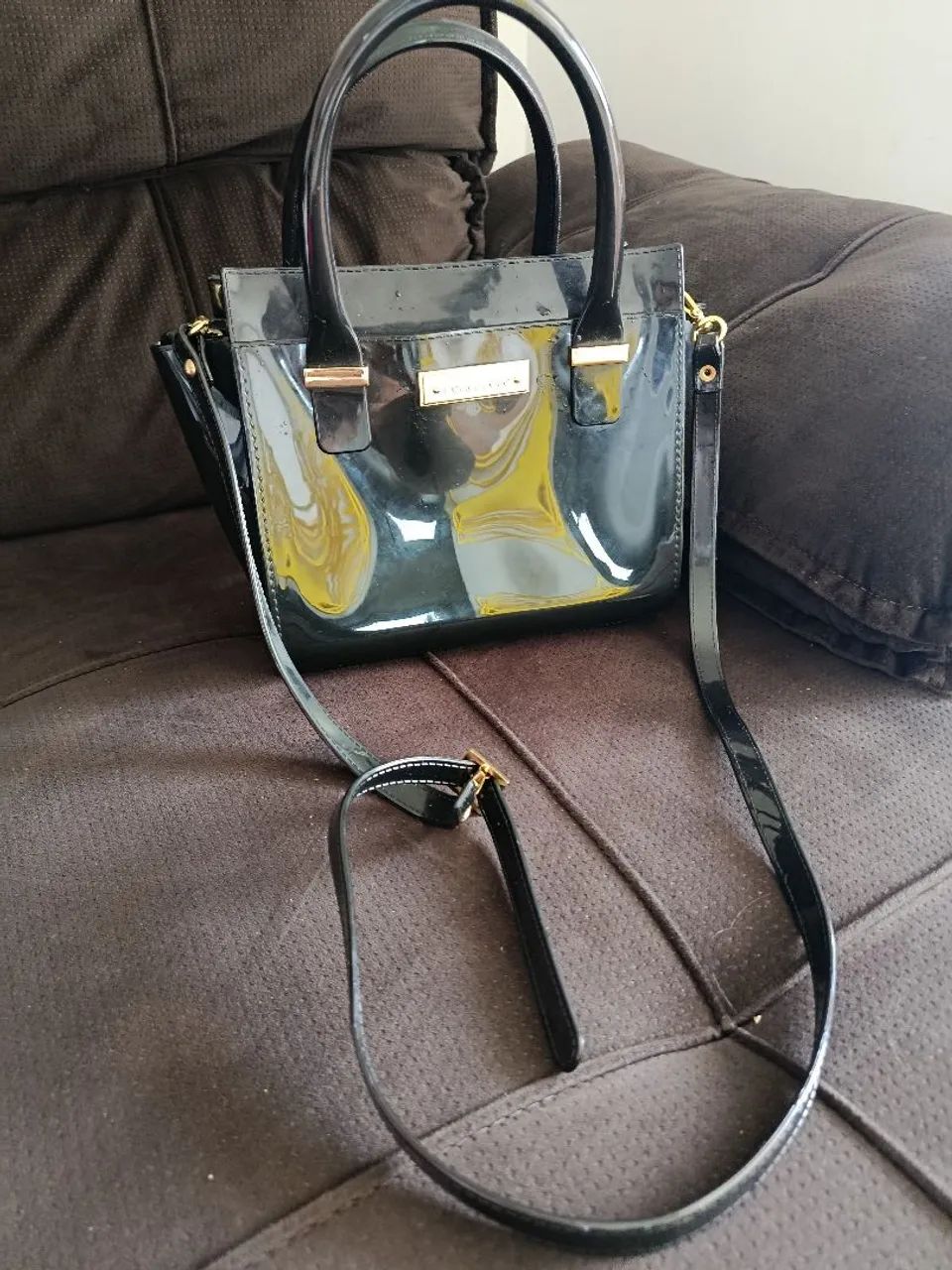 Bolsa Petite Jolie Original  - Foto 3
