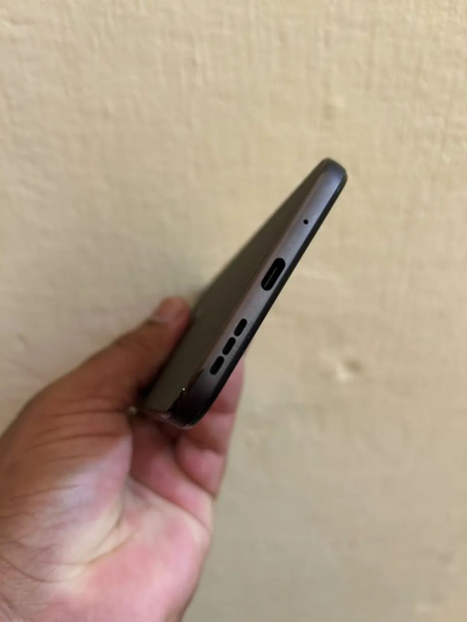 Motorola g77 256gb 8ram completo  - Foto 4