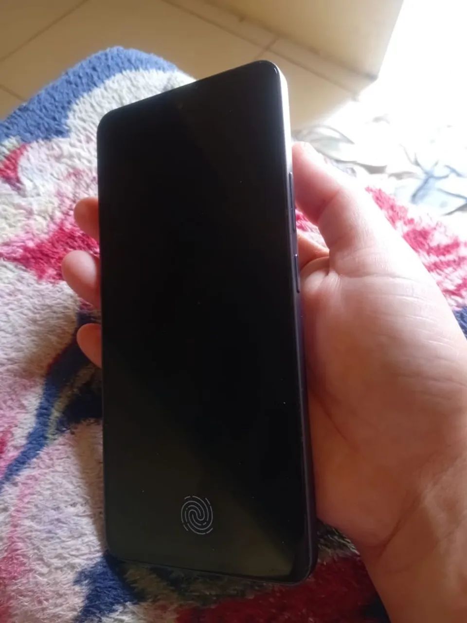 Realme 13+ 5g - Foto 4