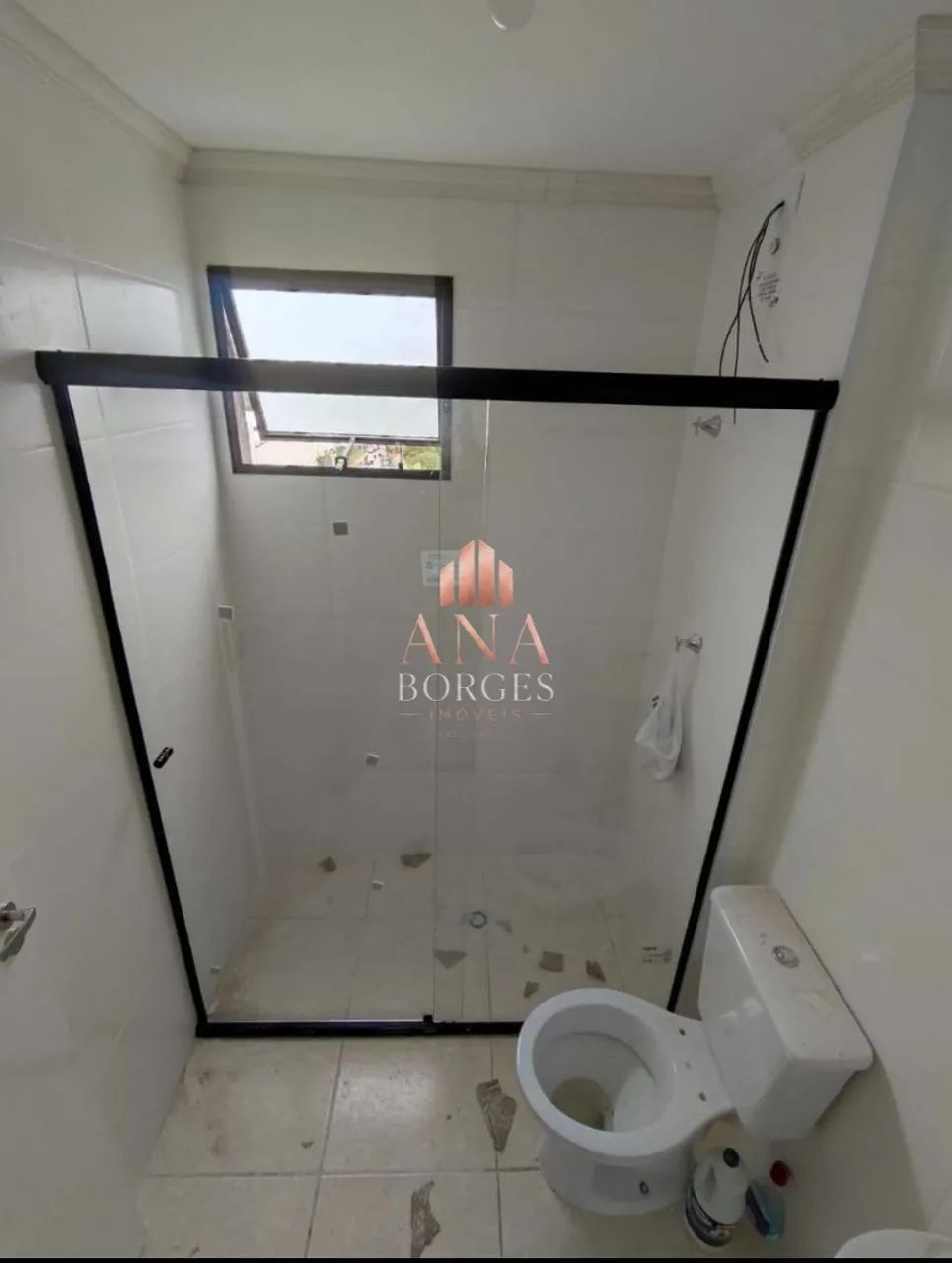 Apartamento no Condomínio Lar Londres - Foto 3