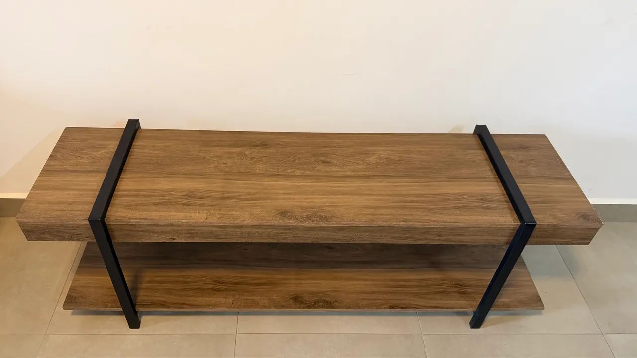 Rack Madeira  - Foto 3