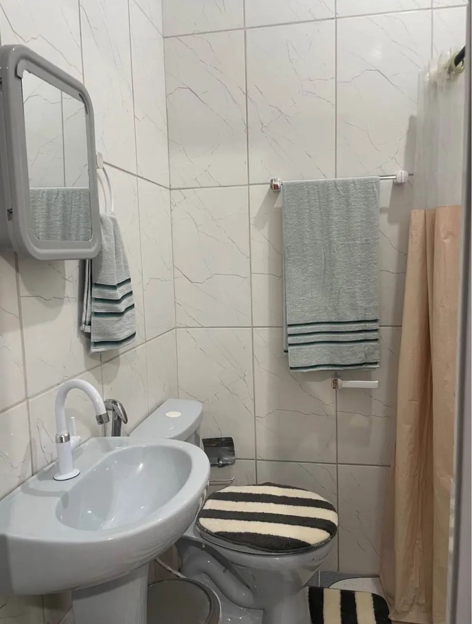 Vende-se no Riacho Fundo 1 - Foto 2