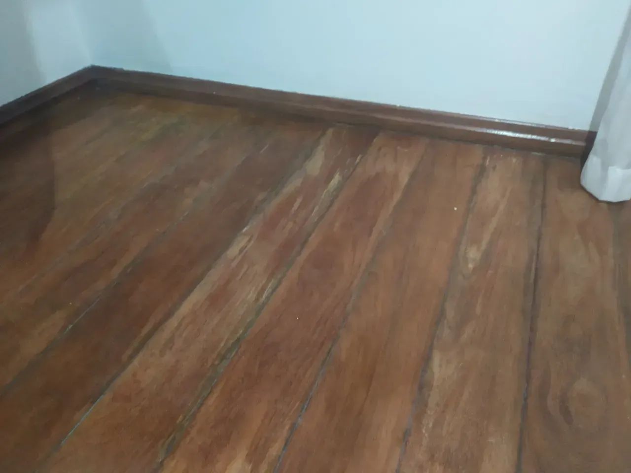 Imóvel para aluguel com 140 metros quadrados com 3 quartos - Foto 3