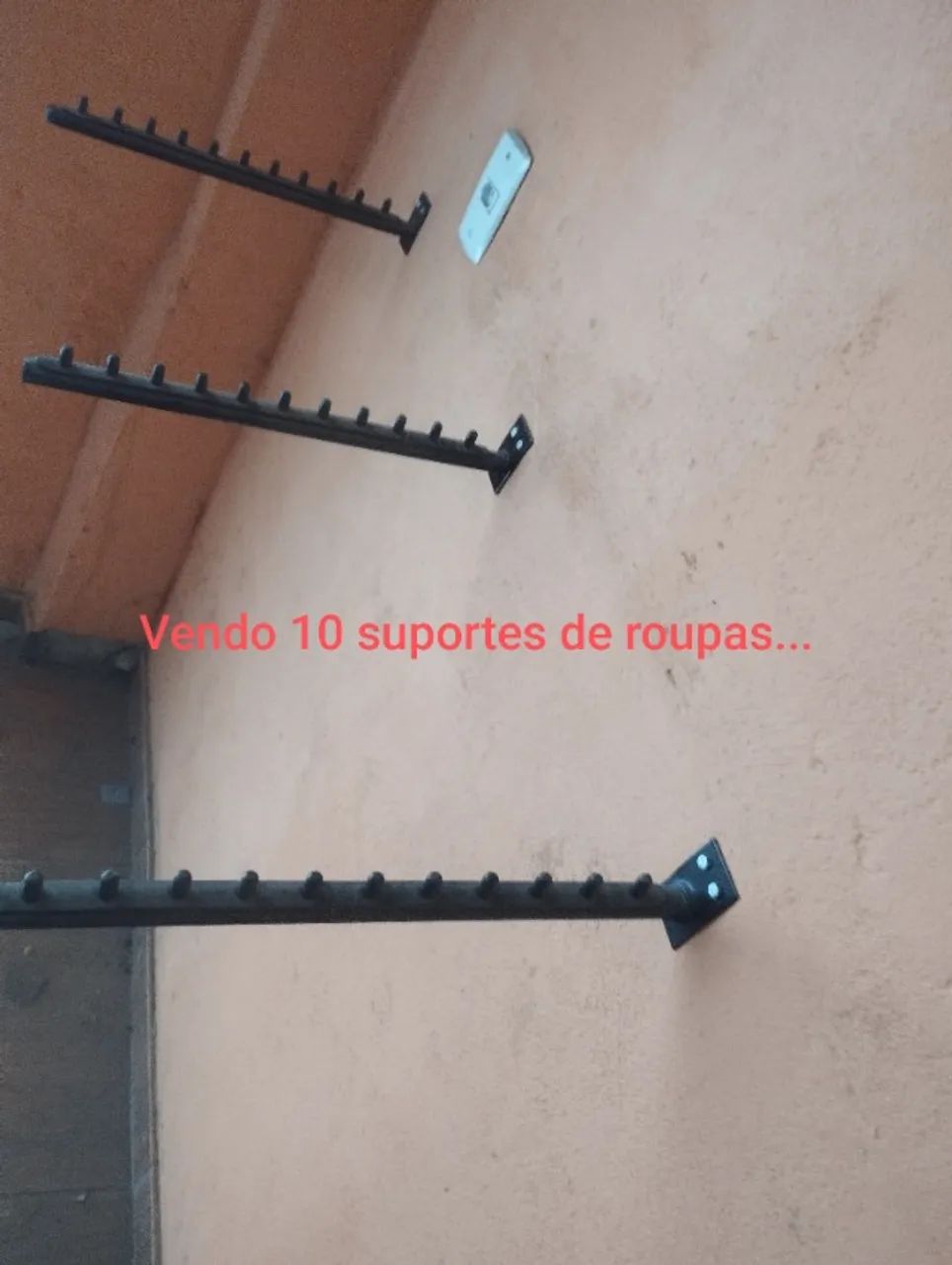 Ítens pra loja ou bazar  - Foto 2