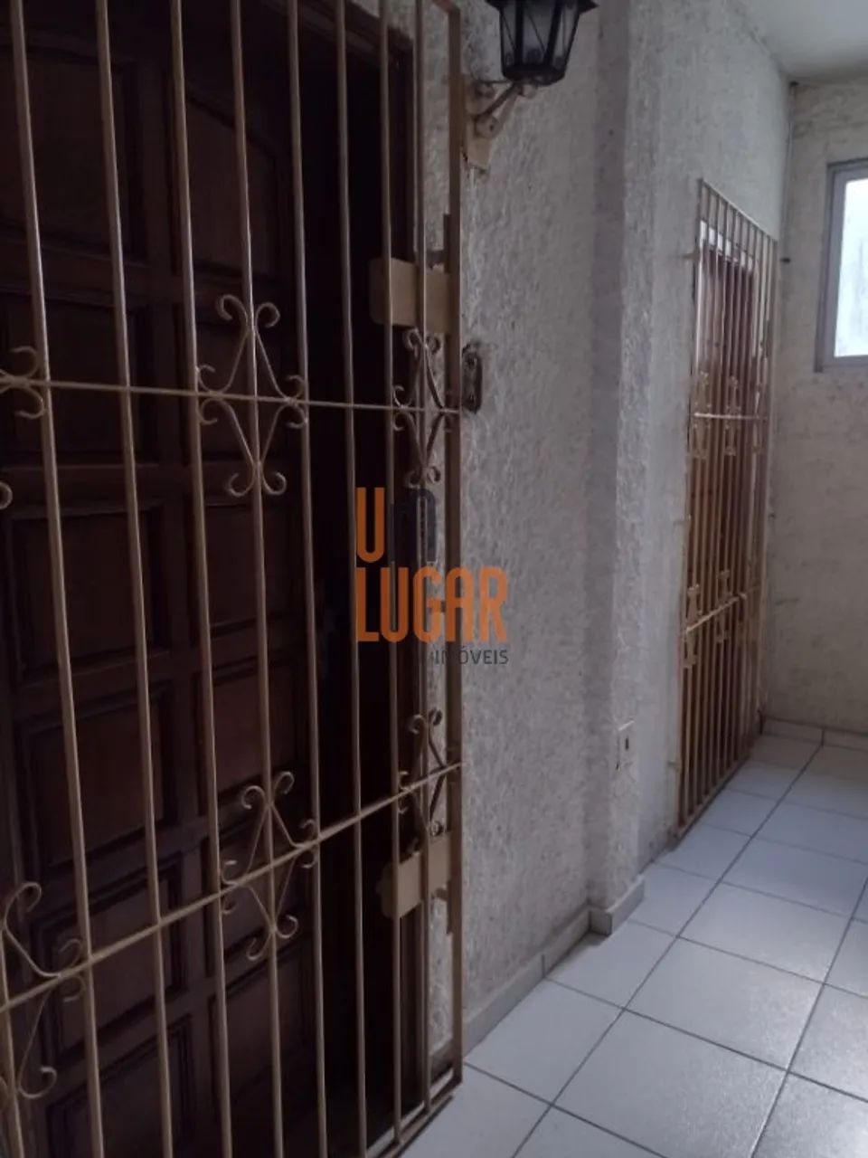 Um Lugar Imóveis vende um excelente apartamento no Edifício Boaventura - localizado na Rua - Foto 4