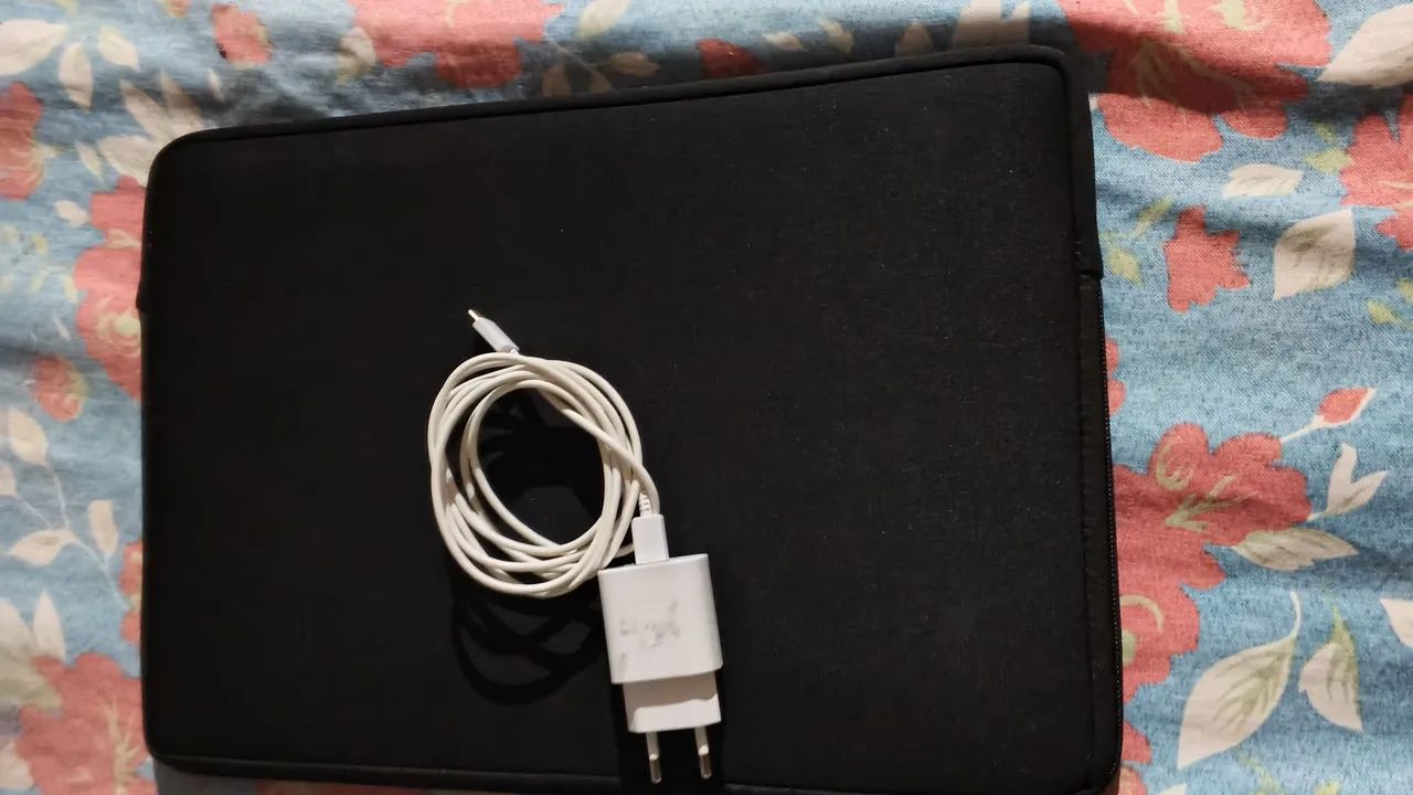 Notebook SANSUNG - Foto 4