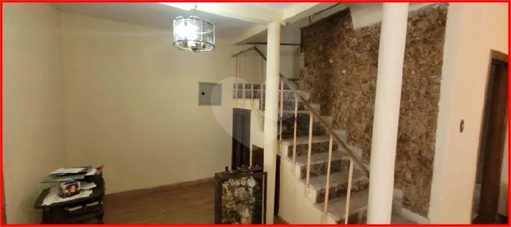 Casa de vila com 3 quartos à venda em Vila mariana - SP - Foto 2