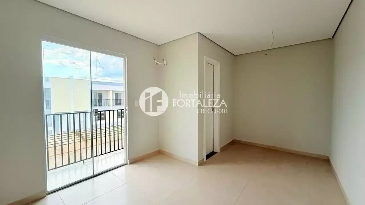 Imóvel para aluguel com 103 metros quadrados com 3 quartos em Boa Esperança - Rio Branco - - Foto 4