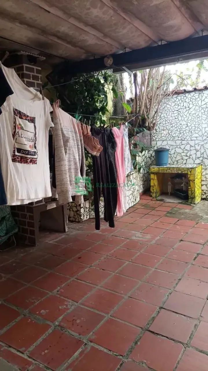 Casa em Mongaguá - Foto 5
