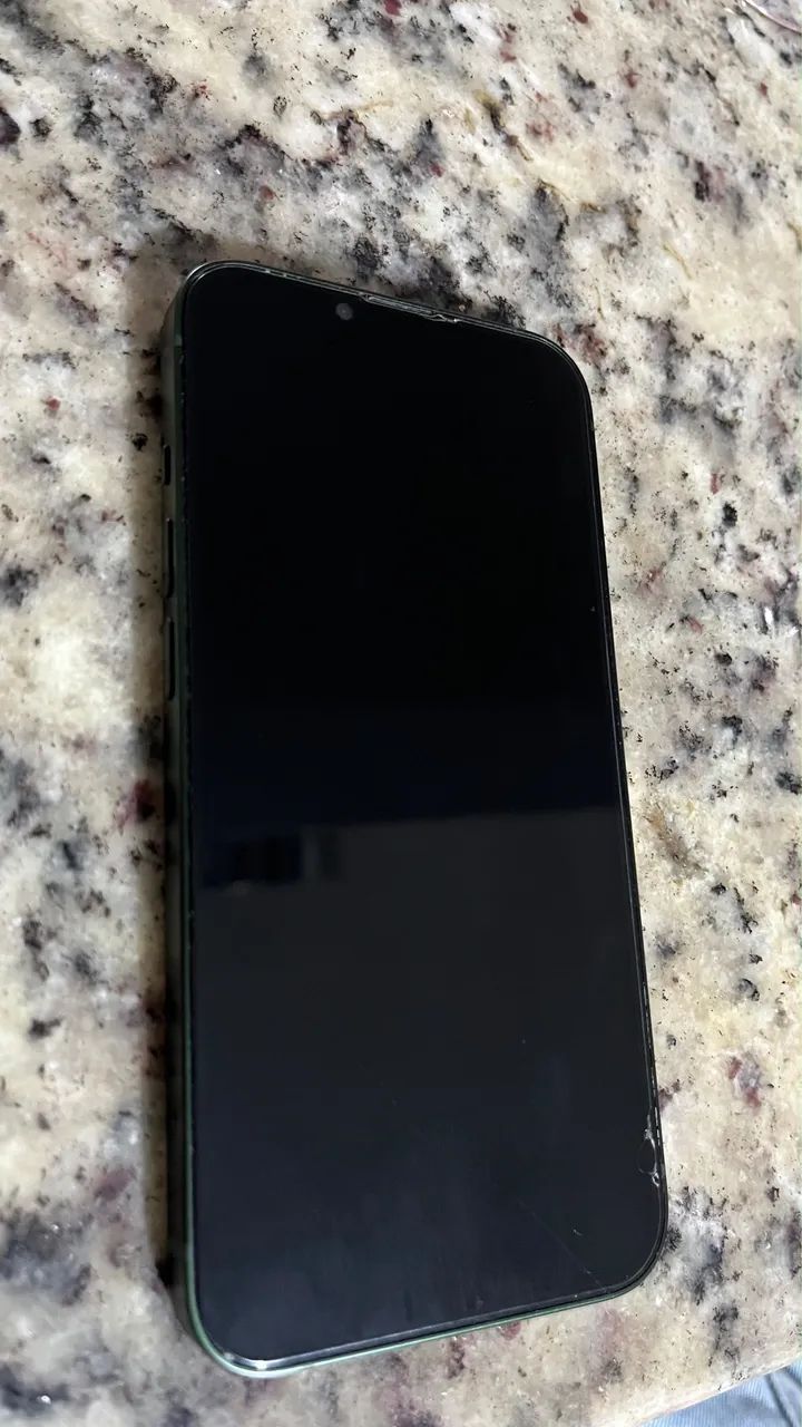 iPhone 13 128Gb - Foto 2