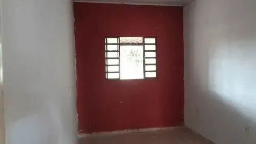 CASA DISPONÍVEL NA ÁGUAS LINDAS  - Foto 4