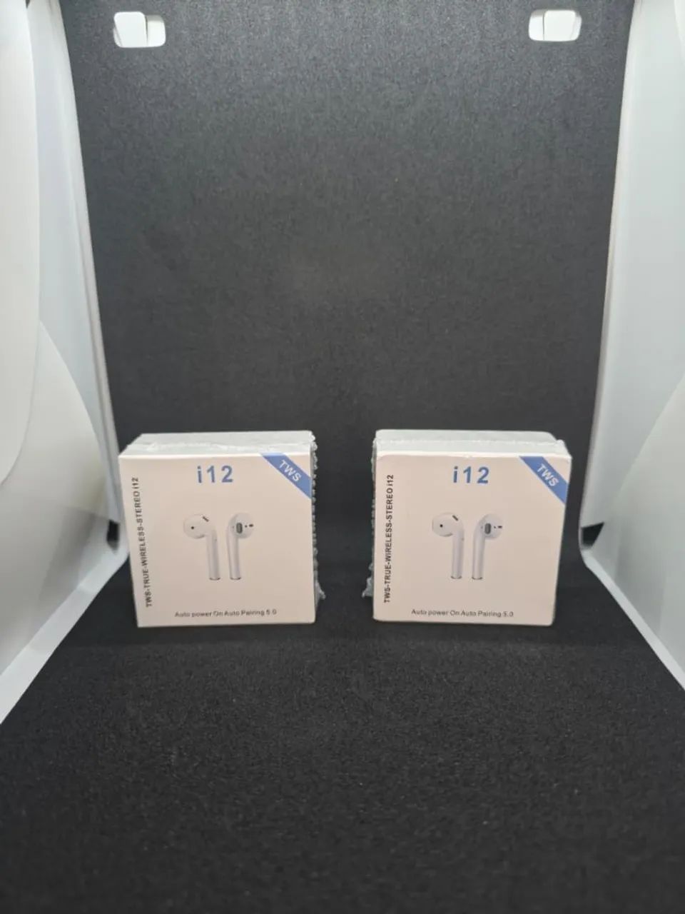 Fone sem sem fio pronta entrega - Foto 3