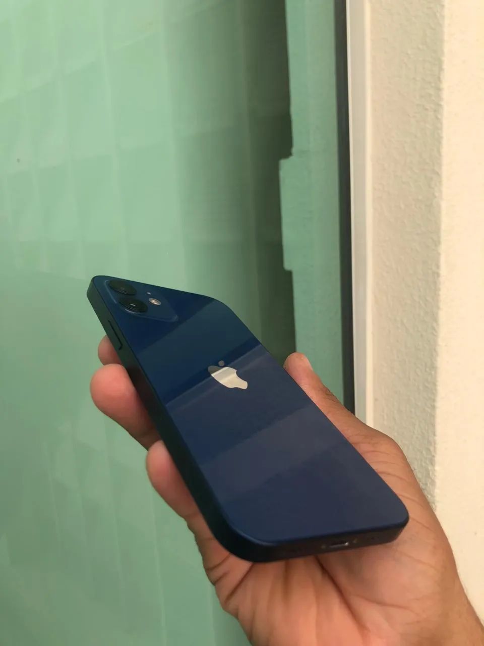 iPhone 12 128gb | TODO ORIGINAL  - Foto 2