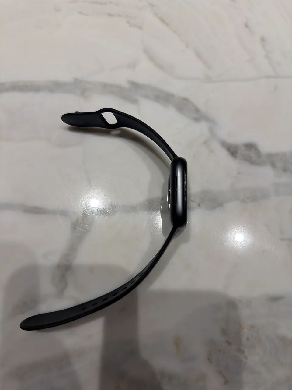 Apple Watch Series 6 - 44mm - Foto 3
