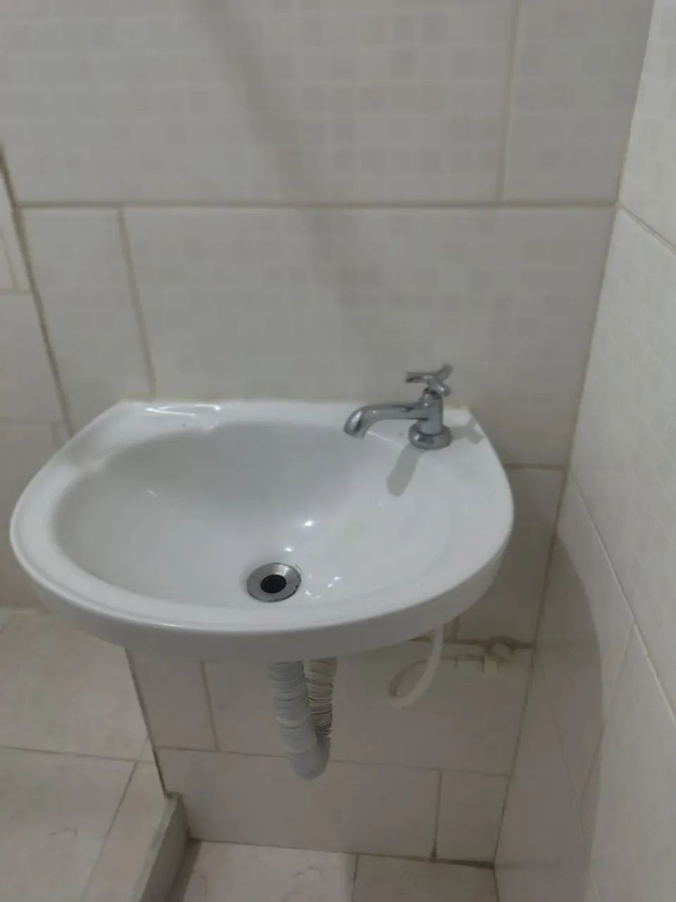 Aluga quarto - Foto 4