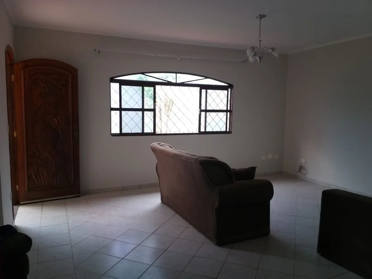 Casa Jardim Ima  - Foto 3