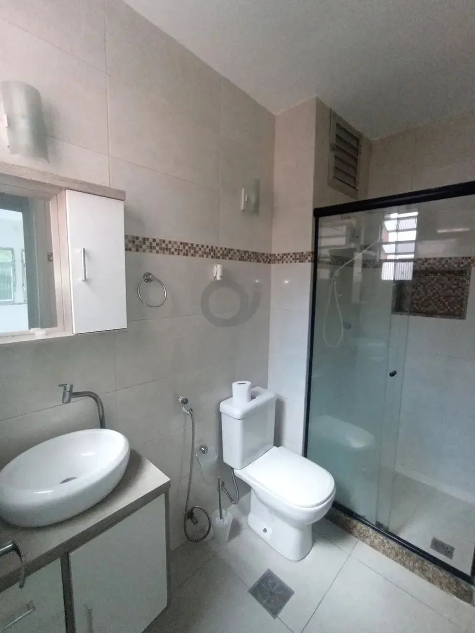 Apartamento 3 quartos para alugar - Moneró, Rio de Janeiro - RJ 1466938485  | OLX